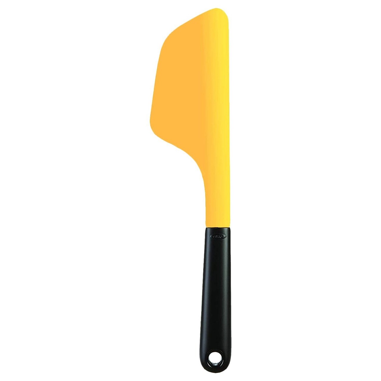 Paleta pentru omleta, silicon, 36 cm, "Good Grips" - OXO - imagine 5